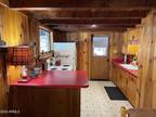 Home For Rent In Pinetop, Arizona