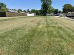 Plot For Sale In Marion, Illinois