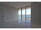 Condo For Rent In Miami, Florida