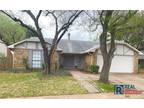 Home For Rent In Bedford, Texas