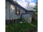 Property For Sale In Surprise, New York