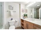 Condo For Sale In San Francisco, California