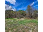 Plot For Sale In Chester, Vermont