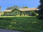 Home For Sale In Monmouth, Oregon