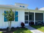 Home For Rent In Daytona Beach, Florida