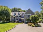 Home For Sale In Wilton, Connecticut