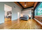 Condo For Sale In Charlotte, North Carolina