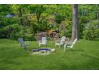 Home For Sale In Hartsdale, New York
