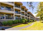 Condo For Sale In Hilton Head Island, South Carolina