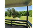 Home For Sale In Petersburg, Tennessee