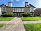 Home For Rent In Garland, Texas