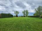 Plot For Sale In Pleasant Hill Township, Minnesota