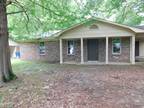 Home For Rent In Horn Lake, Mississippi