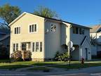Home For Sale In Port Huron, Michigan