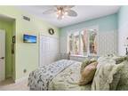 Condo For Sale In Naples, Florida