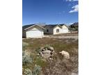 Home For Sale In Wellington, Nevada
