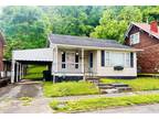 Home For Sale In Paintsville, Kentucky