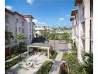 Condo For Sale In Naples, Florida