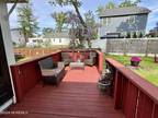 Home For Sale In Cliffwood Beach, New Jersey