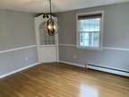 Home For Rent In Nashua, New Hampshire