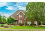 Home For Sale In Murfreesboro, Tennessee