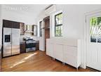 Home For Sale In Brooklyn, New York