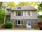 Stamford 4BA, Beautiful and spacious colonial 5 bedroom home