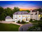 Home For Sale In Charlotte, North Carolina