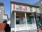 Home For Sale In Steelton, Pennsylvania