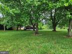 Plot For Sale In Hartly, Delaware