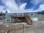 Home For Sale In Fairplay, Colorado