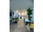 Condo For Sale In College Point, New York