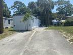 1531 Drexel Rd Lot 326 West Palm Beach, FL -