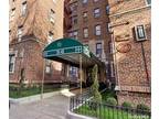 Flat For Rent In Jackson Heights, New York