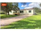 Property For Sale In Labelle, Florida