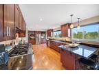 Home For Sale In Lake Tapps, Washington