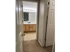 Condo For Sale In Grand Junction, Colorado