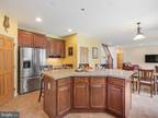 Home For Sale In Ellicott City, Maryland