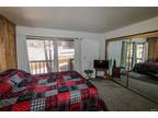 Home For Rent In Big Bear Lake, California