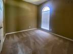 Home For Rent In Wichita Falls, Texas