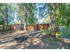 Property For Sale In Olympia, Washington