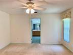 Home For Sale In Eustis, Florida