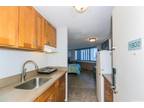 Condo For Sale In Honolulu, Hawaii