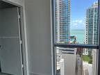 Condo For Rent In Miami, Florida