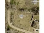 Plot For Sale In Kirtland, New Mexico