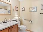 Condo For Sale In Plymouth, Wisconsin
