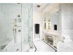 Condo For Sale In Boston, Massachusetts