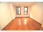 Home For Rent In New York, New York