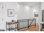 Condo For Sale In Washington, District Of Columbia