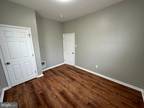 Home For Rent In Gloucester City, New Jersey